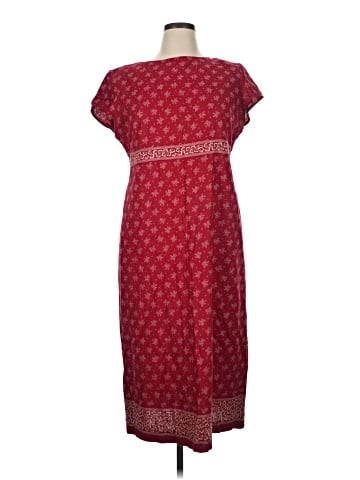 Talbots Casual Dress (view 1)