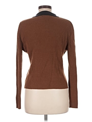 Rena Rowan Cardigan (view 2)