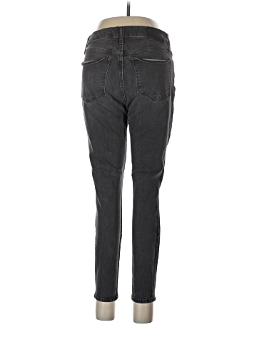 Lucky Brand Jeans (view 2)