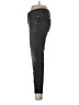 Lucky Brand Solid Gray Jeans Size 10R - photo 5