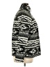 Eddie Bauer 100% Polyester Black Pullover Sweater Size XXL - photo 4