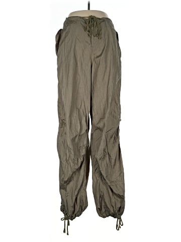 Motel Cargo Pants (view 1)