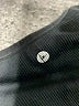 90 Degree by Reflex Black Tank Top Size S (estimated) - photo 7