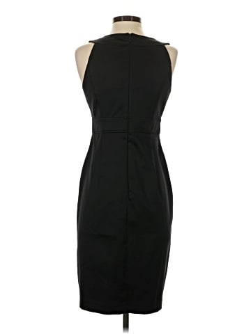 London Times Cocktail Dress (view 2)