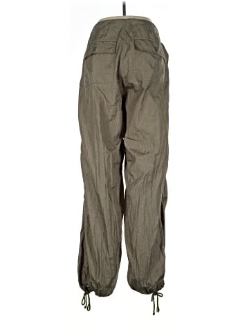 Motel Cargo Pants (view 2)
