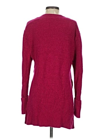 Athleta Pullover Sweater (view 2)