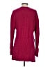 Athleta Red Pullover Sweater Size XXS - photo 2