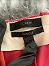 J.Crew Color Block Pink Dress Pants Size 8 (tall) - photo 7