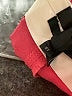 J.Crew Color Block Pink Dress Pants Size 8 (tall) - photo 8