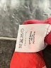 J.Crew Color Block Pink Dress Pants Size 8 (tall) - photo 9