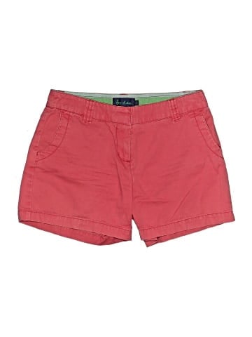 Boden Shorts (view 1)
