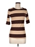 Ann Taylor LOFT Brown Cardigan Size M - photo 1