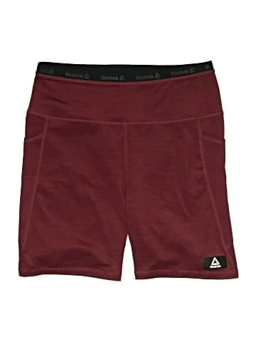 Reebok Athletic Shorts (view 1)