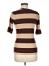 Ann Taylor LOFT Brown Cardigan Size M - photo 2