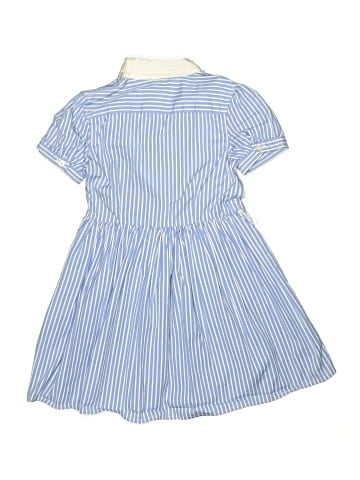 Polo by Ralph Lauren Dress (view 2)