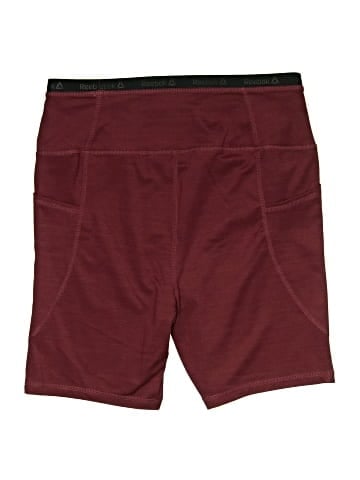 Reebok Athletic Shorts (view 2)