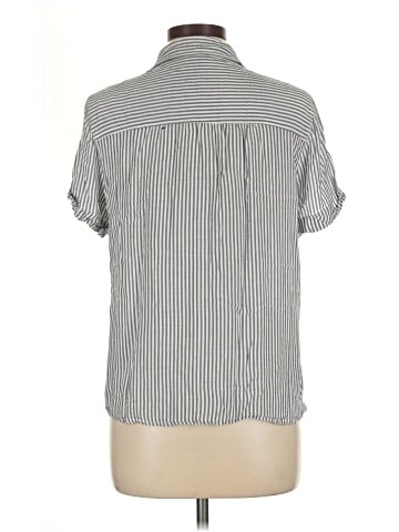 Velvet Heart Short Sleeve Polo (view 2)