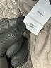 Unbranded Solid Tan Khaki Shorts Size S - photo 5