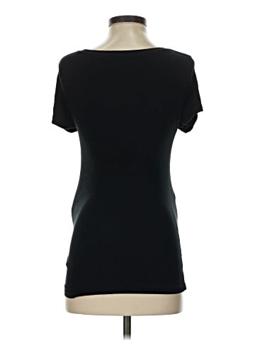 Isabel by Ingrid + Isabel Short Sleeve T-Shirt (view 2)