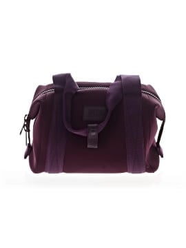 Dagne Dover Shoulder Bag