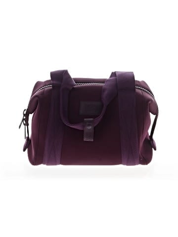 Dagne Dover Shoulder Bag (view 1)