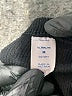 Active Black Short Sleeve T-Shirt Size M - photo 4