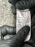 Active Black Short Sleeve T-Shirt Size M - photo 5