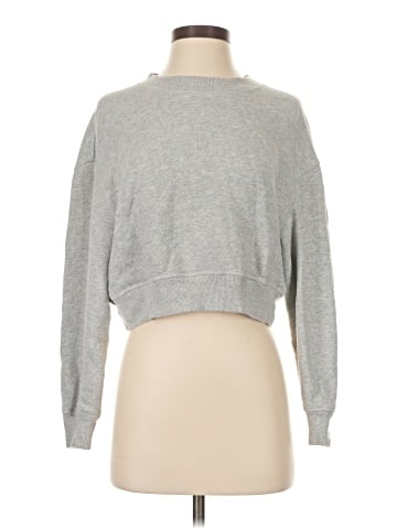 Rag & Bone Pullover Sweater (view 1)
