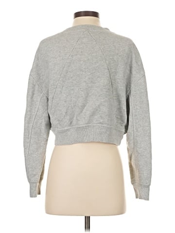 Rag & Bone Pullover Sweater (view 2)