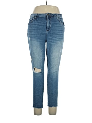 Kut from the Kloth Jeans (view 1)