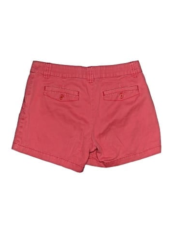 Boden Shorts (view 2)