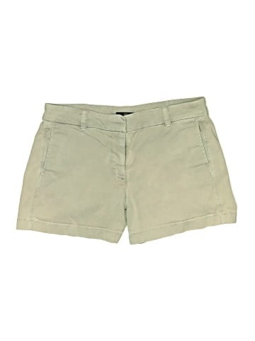 J.Crew Khaki Shorts (view 1)