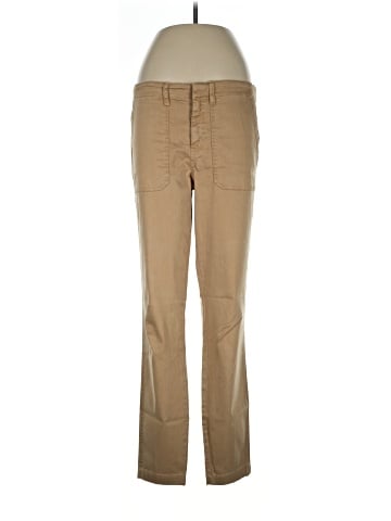 J.Crew Khakis (view 1)