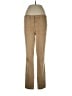 J.Crew Tan Khakis Size 32 waist (tall) - photo 1