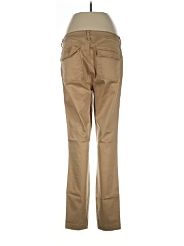 J.Crew Khakis (view 2)