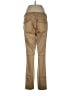J.Crew Tan Khakis Size 32 waist (tall) - photo 2
