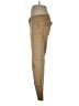 J.Crew Tan Khakis Size 32 waist (tall) - photo 5