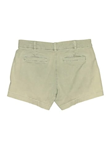 J.Crew Khaki Shorts (view 2)