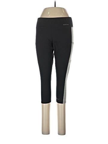 Burton Active Pants (view 1)