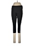 Burton Color Block Black Active Pants Size L - photo 1
