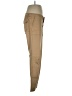 J.Crew Tan Khakis Size 32 waist (tall) - photo 4