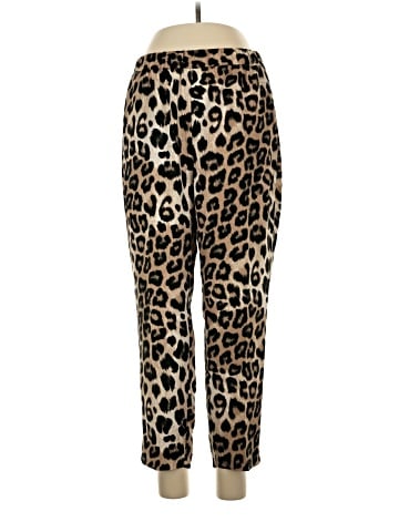 Banana Republic Casual Pants (view 1)