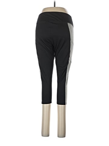 Burton Active Pants (view 2)