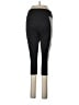 Burton Color Block Black Active Pants Size L - photo 2
