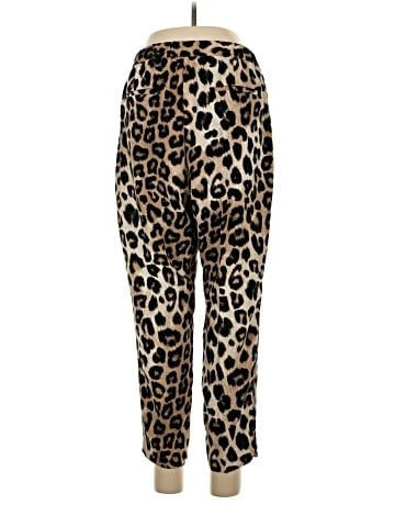 Banana Republic Casual Pants (view 2)