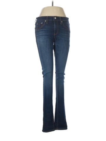Rag & Bone Jeans (view 1)