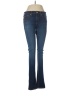 Rag & Bone Blue Jeans Size 29 waist - photo 1