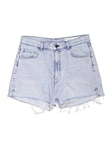 Rag & Bone Denim Shorts (view 1)
