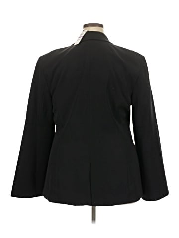 INC International Concepts Blazer (view 2)
