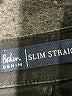 Boden Black Jeans Size 8 - photo 7